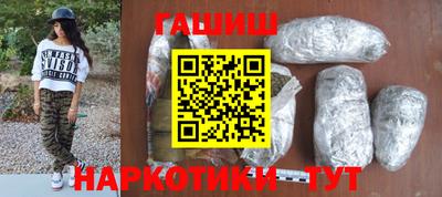 прущий лед Ипатово