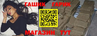 прущий лед Ипатово